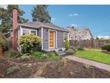 2515 Baldwin St - Photo 2