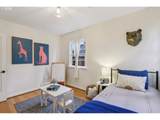 2515 Baldwin St - Photo 20