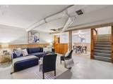 2515 Baldwin St - Photo 21