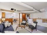 2515 Baldwin St - Photo 22