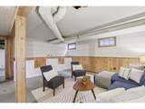 2515 Baldwin St - Photo 23