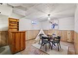 2515 Baldwin St - Photo 24