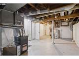 2515 Baldwin St - Photo 25