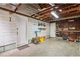 2515 Baldwin St - Photo 26