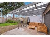 2515 Baldwin St - Photo 27