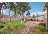 2515 Baldwin St - Photo 28