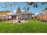 2515 Baldwin St - Photo 29