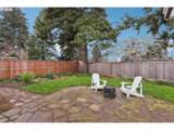 2515 Baldwin St - Photo 30