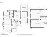 2515 Baldwin St - Photo 31