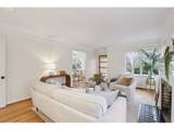 2515 Baldwin St - Photo 4