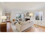 2515 Baldwin St - Photo 5