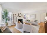 2515 Baldwin St - Photo 6