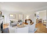 2515 Baldwin St - Photo 7
