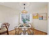 2515 Baldwin St - Photo 8