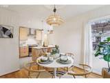 2515 Baldwin St - Photo 9