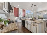 5202 142ND St - Photo 10