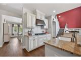 5202 142ND St - Photo 11