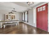 5202 142ND St - Photo 12