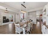 5202 142ND St - Photo 13
