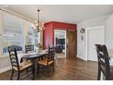 5202 142ND St - Photo 15