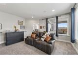5202 142ND St - Photo 17