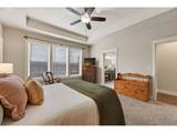 5202 142ND St - Photo 19