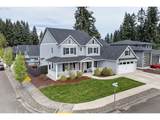 5202 142ND St - Photo 2