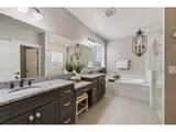 5202 142ND St - Photo 20