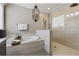 5202 142ND St - Photo 21