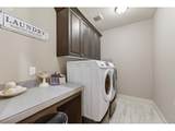 5202 142ND St - Photo 22