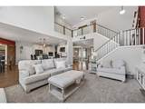 5202 142ND St - Photo 24
