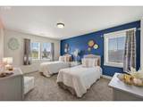 5202 142ND St - Photo 25