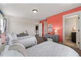 5202 142ND St - Photo 26