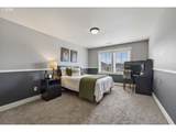 5202 142ND St - Photo 28
