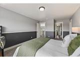 5202 142ND St - Photo 29