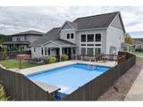 5202 142ND St - Photo 3
