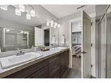 5202 142ND St - Photo 30