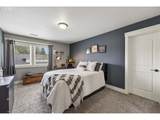 5202 142ND St - Photo 31