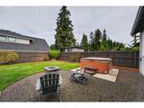 5202 142ND St - Photo 34