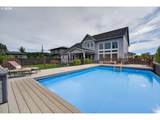 5202 142ND St - Photo 37