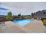 5202 142ND St - Photo 38