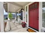 5202 142ND St - Photo 4