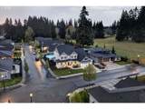 5202 142ND St - Photo 40