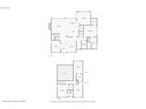 5202 142ND St - Photo 42