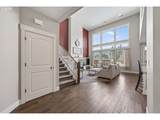 5202 142ND St - Photo 5