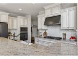 5202 142ND St - Photo 8