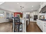 5202 142ND St - Photo 9