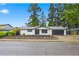 987 Travis Ave - Photo 1