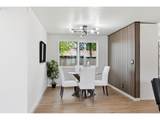 987 Travis Ave - Photo 10