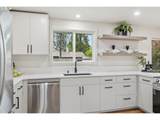 987 Travis Ave - Photo 14